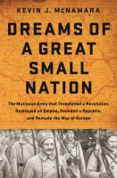 Dreams_of_a_great_small_nation
