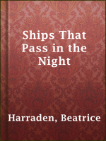 Ships_That_Pass_in_the_Night