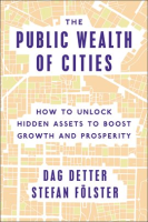 The_Public_Wealth_of_Cities