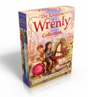 Kingdom_of_wrenly_collection