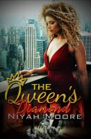 The_queen_s_diamond