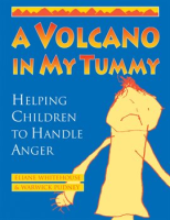 A_Volcano_in_My_Tummy