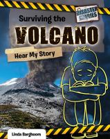 Surviving_the_volcano