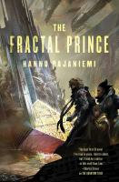 The_fractal_prince