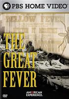 The_Great_fever