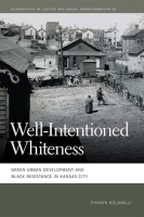 Well-Intentioned_Whiteness