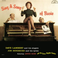 Sing_A_Song_Of_Basie