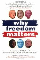 Why_freedom_matters