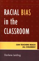 Racial_bias_in_the_classroom