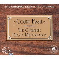 The_Complete_Decca_Recordings