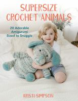 Supersize_crochet_animals