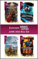 Harlequin_Romantic_Suspense_June_2022_-_Box_Set
