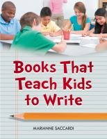 Books_that_teach_kids_to_write