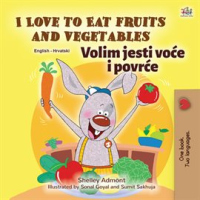 I_Love_to_Eat_Fruits_and_Vegetables