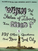 When_Did_the_Statue_of_Liberty_Turn_Green_