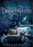 The_Dreamosphere__Someone_Is_Stealing_the_Happiness_From_Gwen_s_Dreams