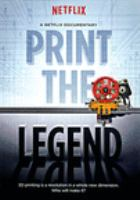Print_the_legend