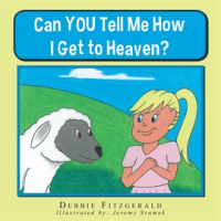 Can_You_Tell_Me_How_I_Get_to_Heaven_