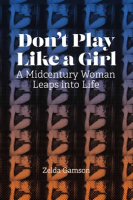 Don_t_Play_Like_a_Girl