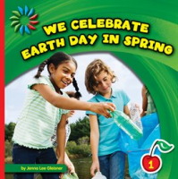 We_Celebrate_Earth_Day_in_Spring