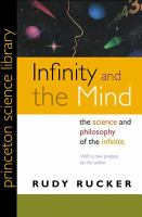 Infinity_and_the_mind
