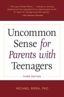 Uncommon_sense_for_parents_with_teenagers