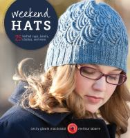Weekend_hats