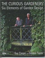 The_curious_gardeners__six_elements_of_garden_design