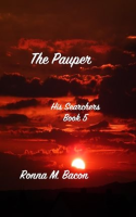 The_Pauper