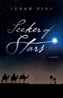 Seeker_of_Stars