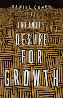 The_infinite_desire_for_growth