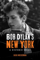 Bob_Dylan_s_New_York