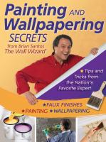Painting_and_wallpapering_secrets_from_Brian_Santos__the_Wall_Wizard