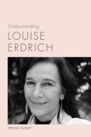 Understanding_Louise_Erdrich