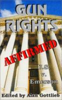 Gun_rights_affirmed