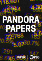 Pandora_Papers