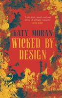 Wicked_by_design