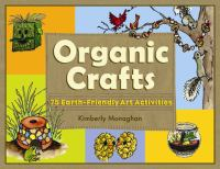 Organic_crafts