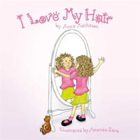 I_Love_My_Hair