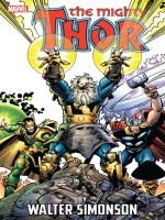 Thor_by_Walter_Simonson__Volume_2