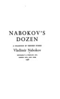 Nabokov_s_dozen