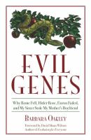 Evil_genes