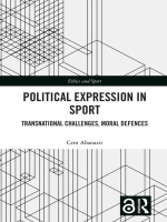 Political_Expression_in_Sport
