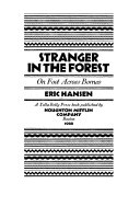 Stranger_in_the_forest