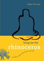 Bring_me_the_rhinoceros
