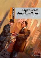 Eight_great_American_tales