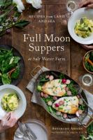 Full_moon_suppers_at_Salt_Water_Farm