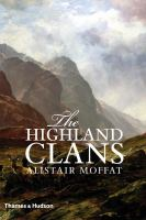 The_highland_clans
