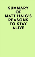 Summary_of_Matt_Haig_s_Reasons_To_Stay_Alive