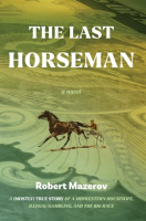 The_Last_Horseman